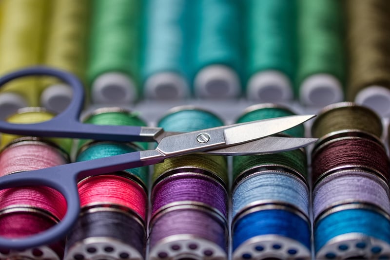 DIY Crafting Events