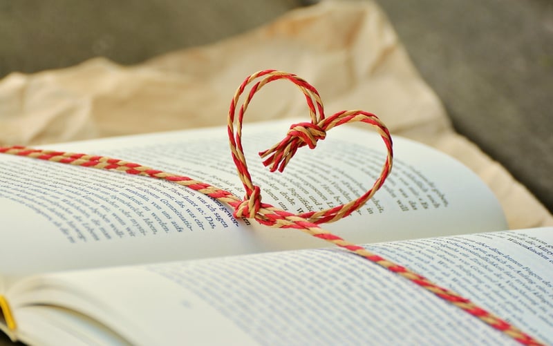 Unique DIY Gifts