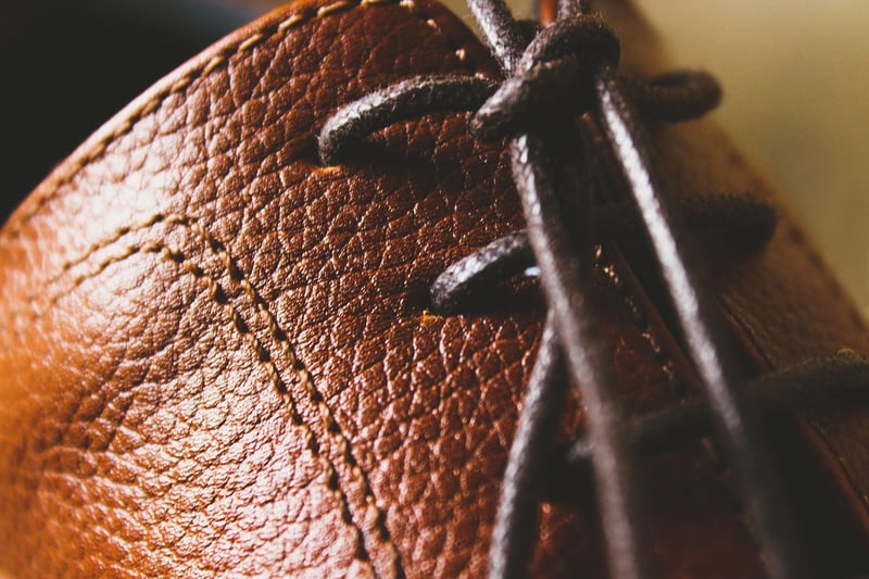 Eco-friendly fabrics