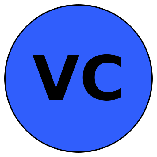 ValueCrafts